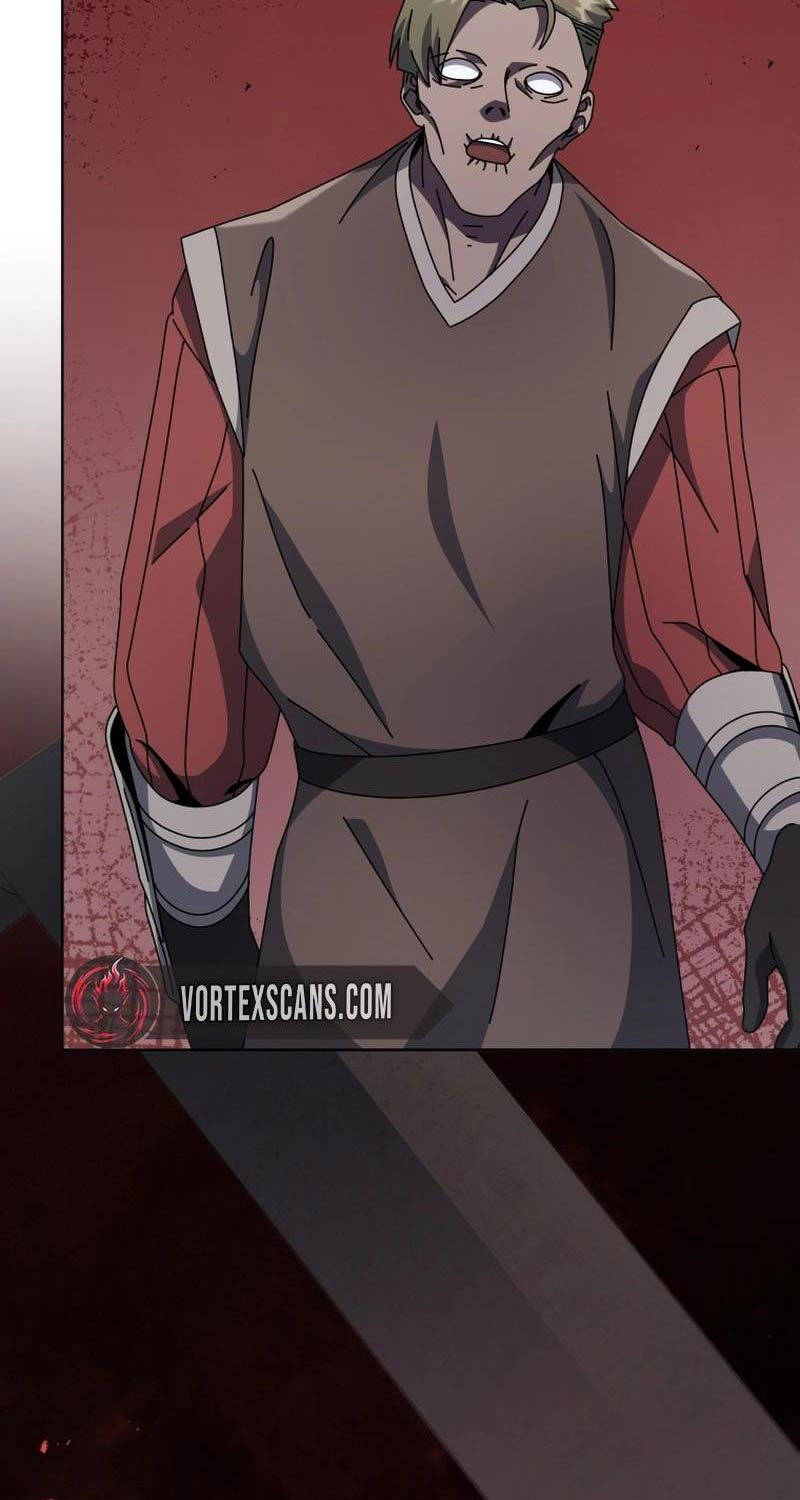 Tử Linh Sư Thiên Tài Của Học Viện - Chapter 115 - Page 68