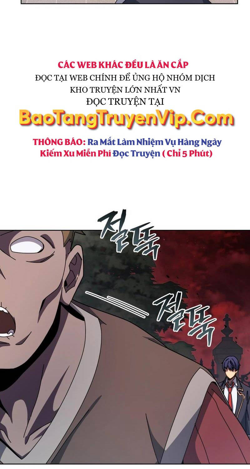 Tử Linh Sư Thiên Tài Của Học Viện - Chapter 115 - Page 72