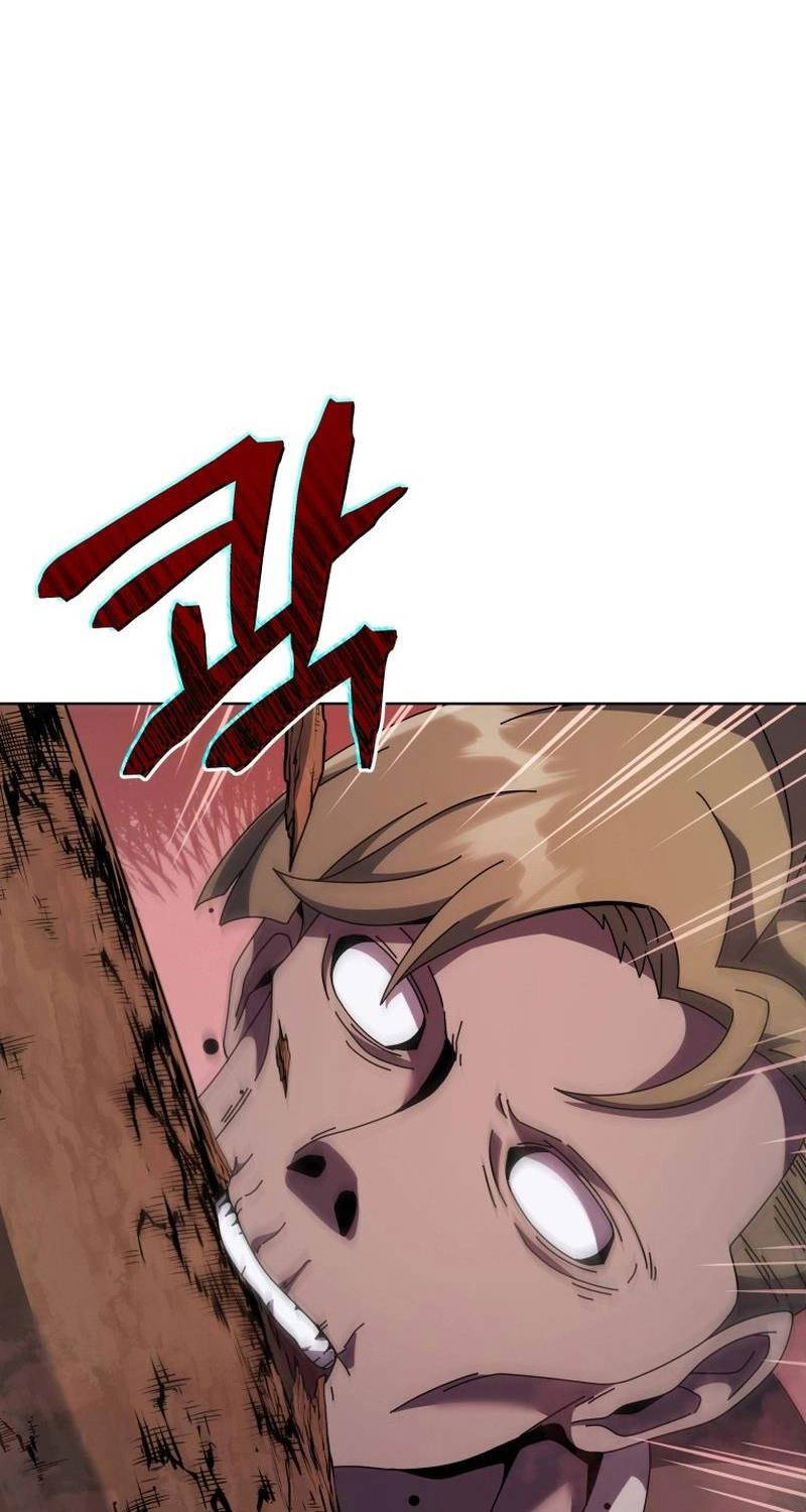 Tử Linh Sư Thiên Tài Của Học Viện - Chapter 115 - Page 73