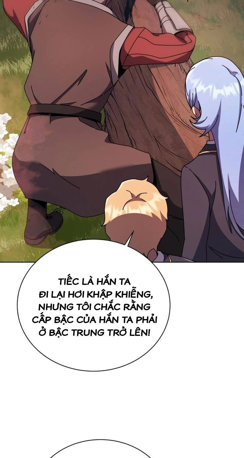 Tử Linh Sư Thiên Tài Của Học Viện - Chapter 115 - Page 75