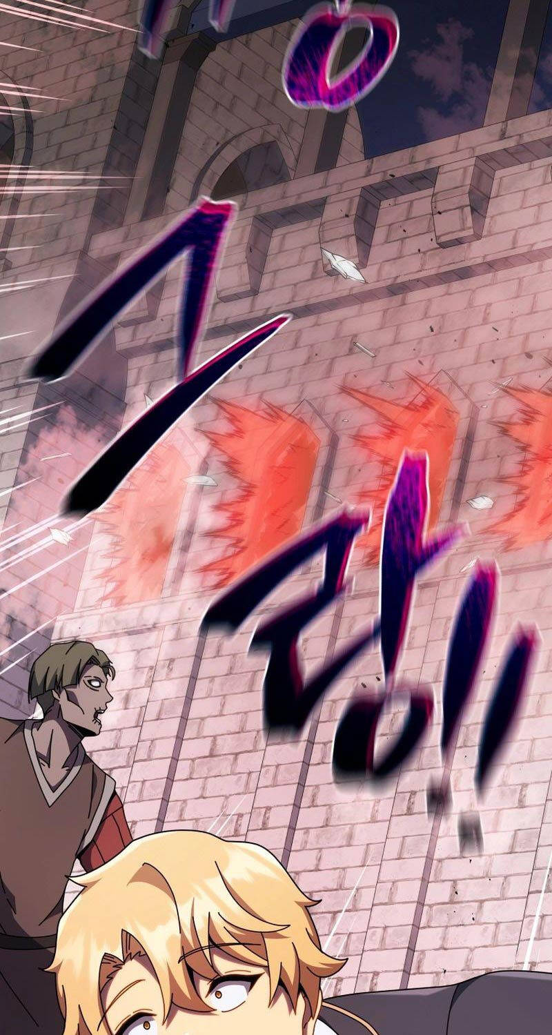 Tử Linh Sư Thiên Tài Của Học Viện - Chapter 115 - Page 81