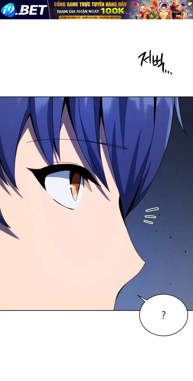 Tử Linh Sư Thiên Tài Của Học Viện Chapter 116 - Trang 30