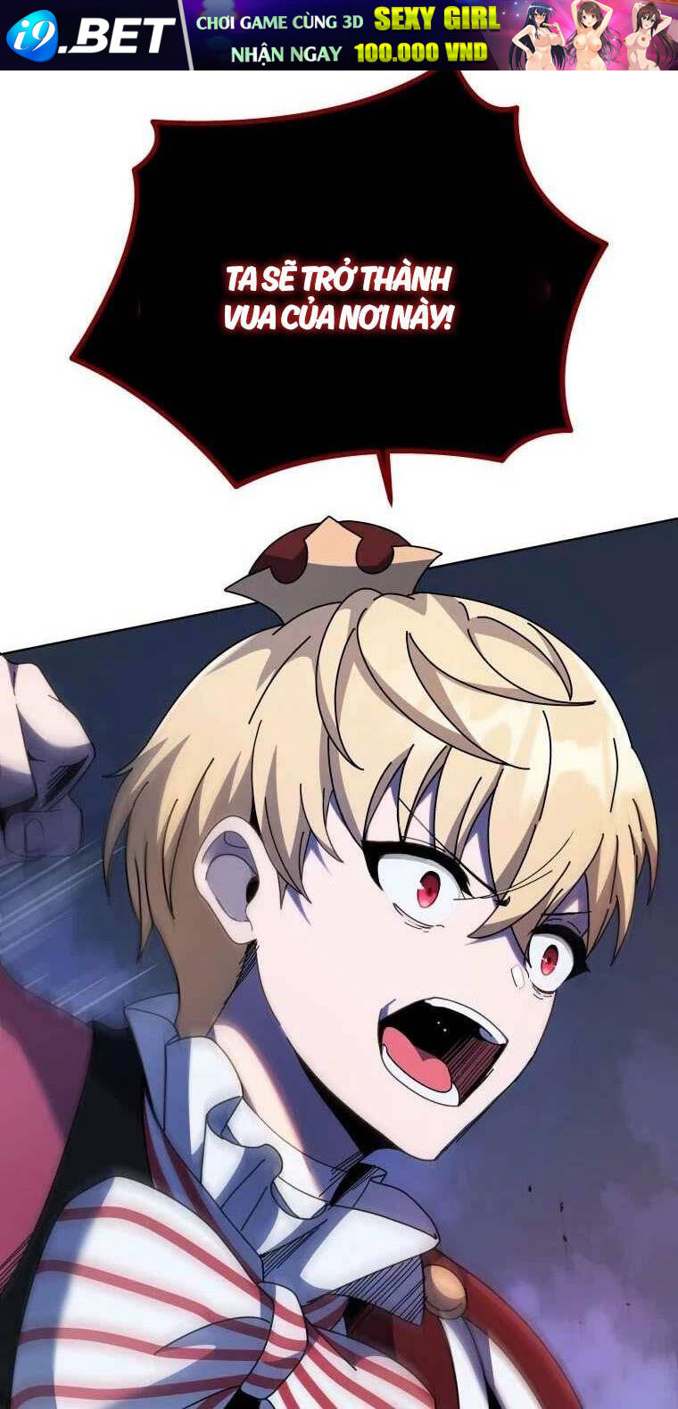 Tử Linh Sư Thiên Tài Của Học Viện Chapter 117 - Trang 24