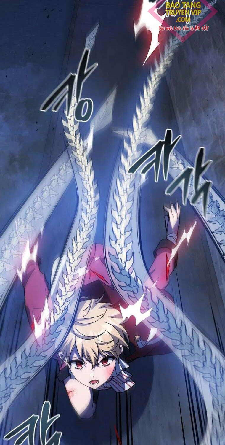 Tử Linh Sư Thiên Tài Của Học Viện Chapter 117 - Trang 33