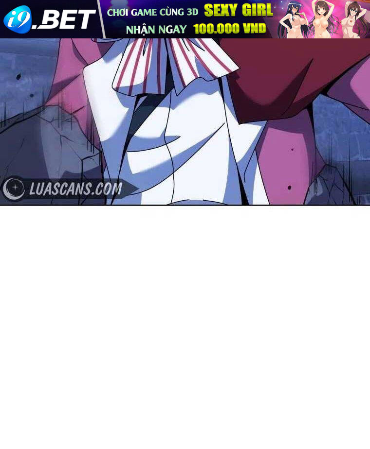 Tử Linh Sư Thiên Tài Của Học Viện Chapter 117 - Trang 86