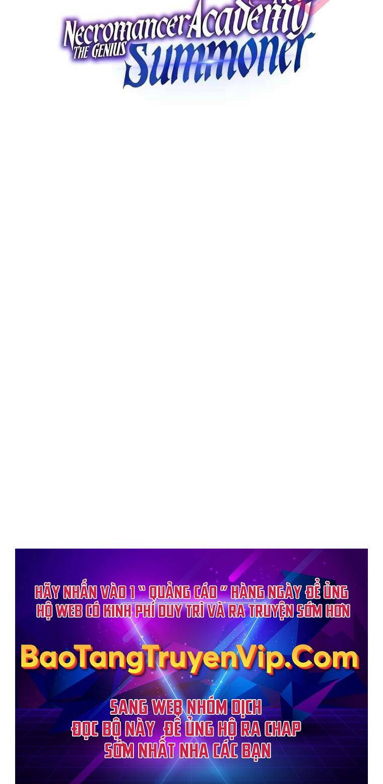 Tử Linh Sư Thiên Tài Của Học Viện - Chapter 117 - Page 89