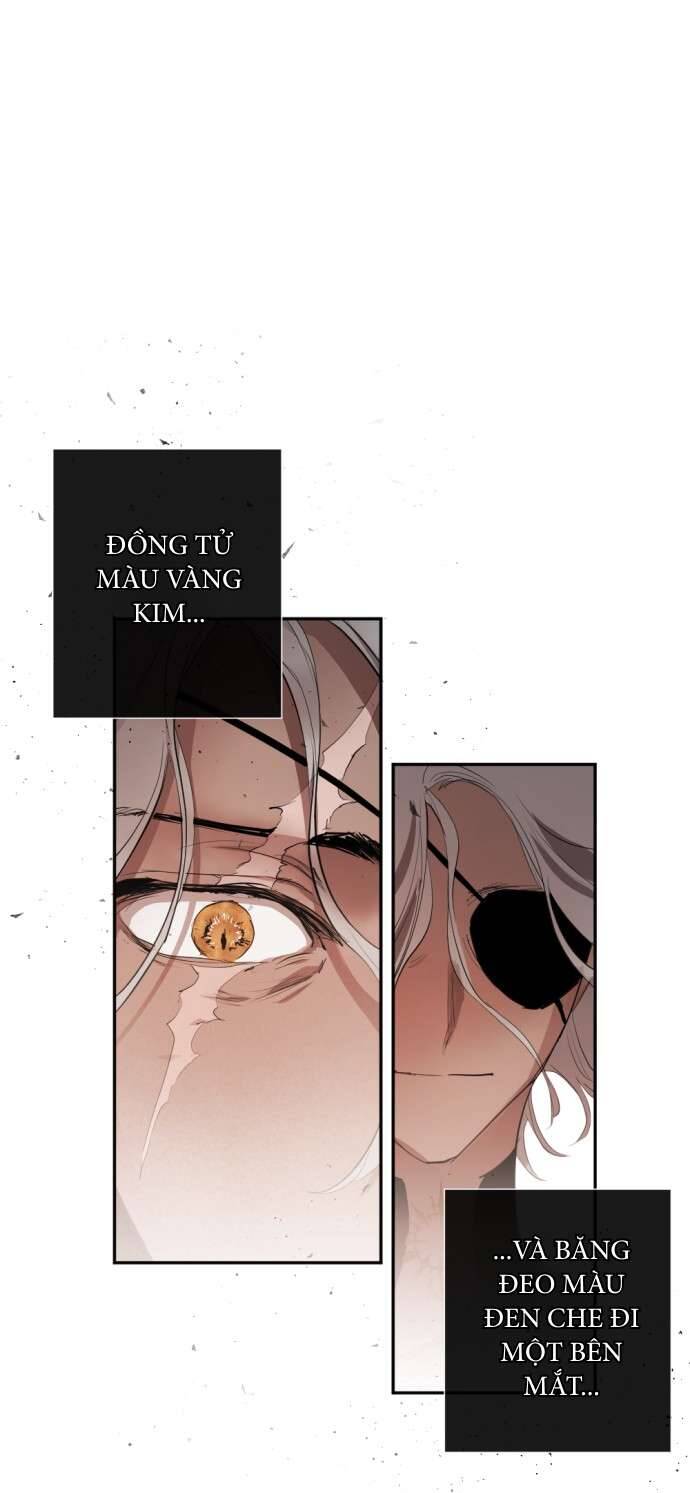 Lời Thú Nhận Của Chúa Tể Bóng Tối - Chapter 68 - Page 18