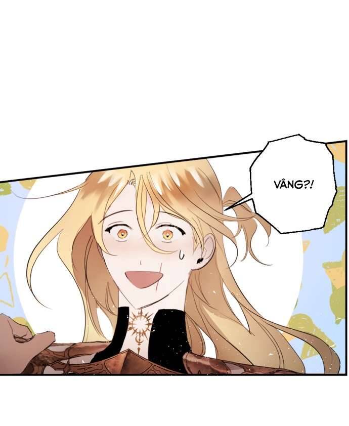 Lời Thú Nhận Của Chúa Tể Bóng Tối - Chapter 68 - Page 43