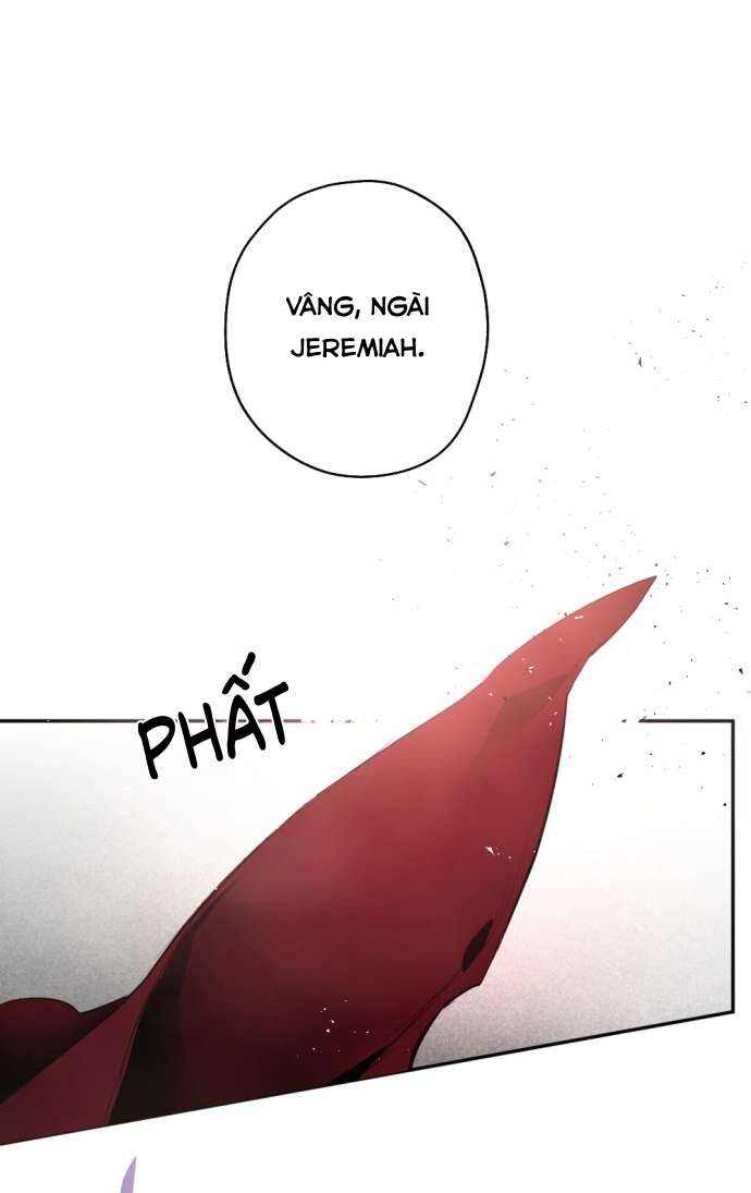 Lời Thú Nhận Của Chúa Tể Bóng Tối - Chapter 68 - Page 59
