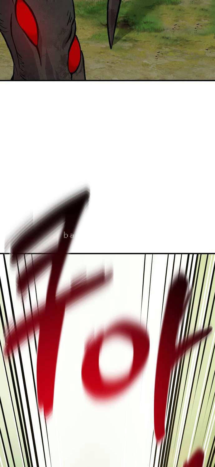 Làm Nông Dân Trong Tòa Tháp Thử Thách - Chapter 68 - Page 10