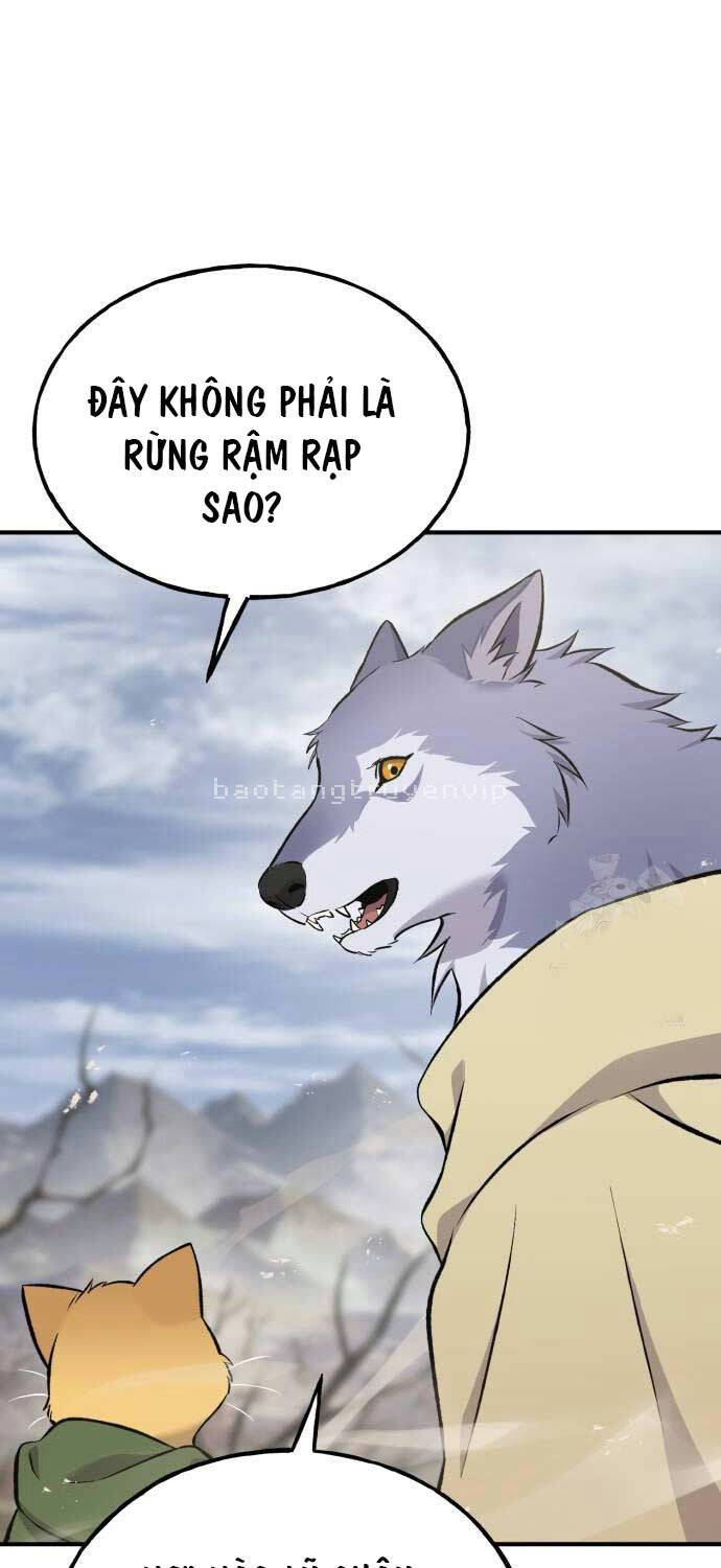 Làm Nông Dân Trong Tòa Tháp Thử Thách - Chapter 68 - Page 100