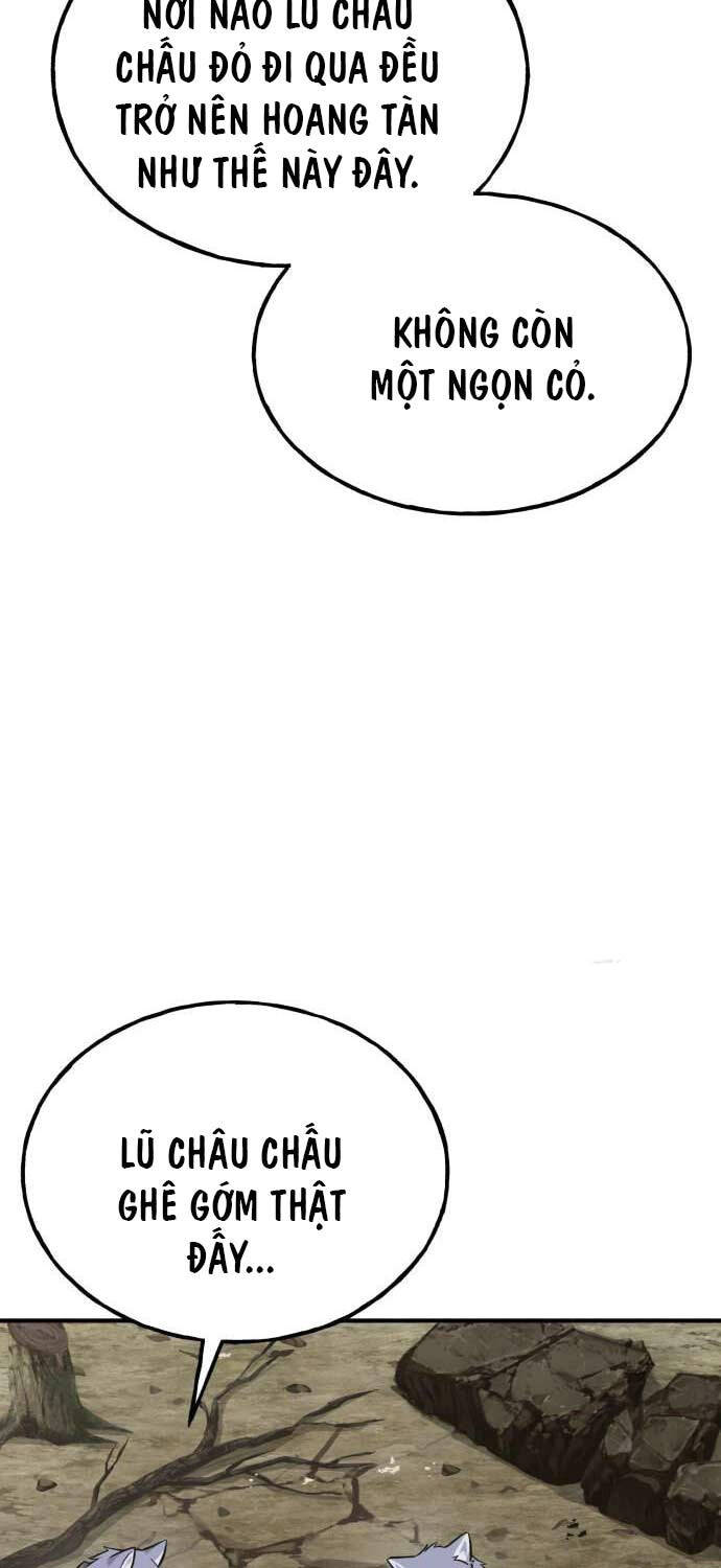 Làm Nông Dân Trong Tòa Tháp Thử Thách - Chapter 68 - Page 101