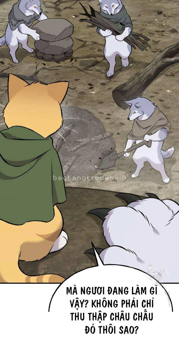 Làm Nông Dân Trong Tòa Tháp Thử Thách - Chapter 68 - Page 102