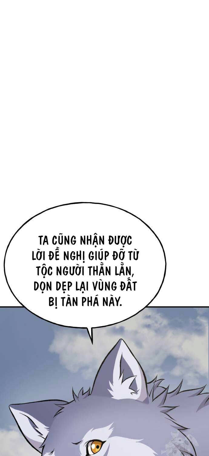 Làm Nông Dân Trong Tòa Tháp Thử Thách - Chapter 68 - Page 103