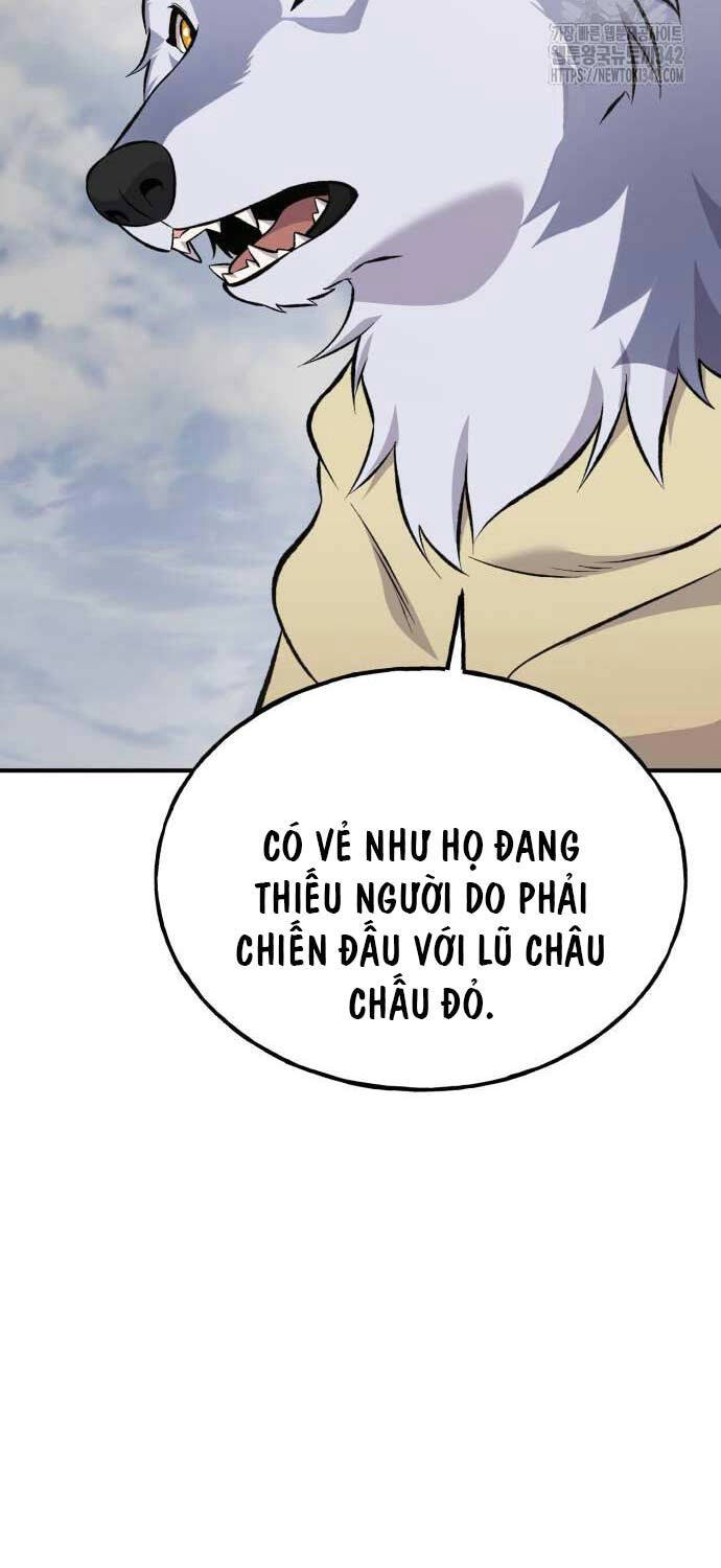Làm Nông Dân Trong Tòa Tháp Thử Thách - Chapter 68 - Page 104