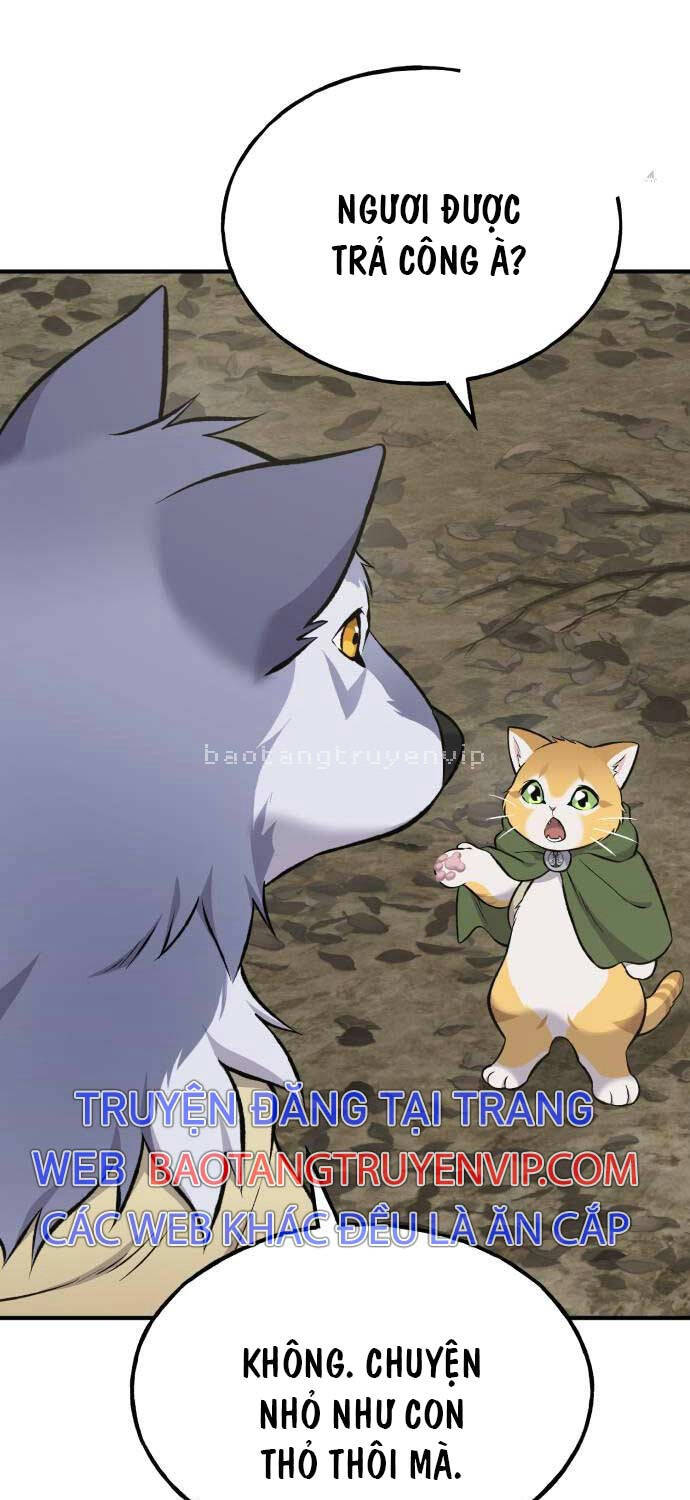 Làm Nông Dân Trong Tòa Tháp Thử Thách - Chapter 68 - Page 105