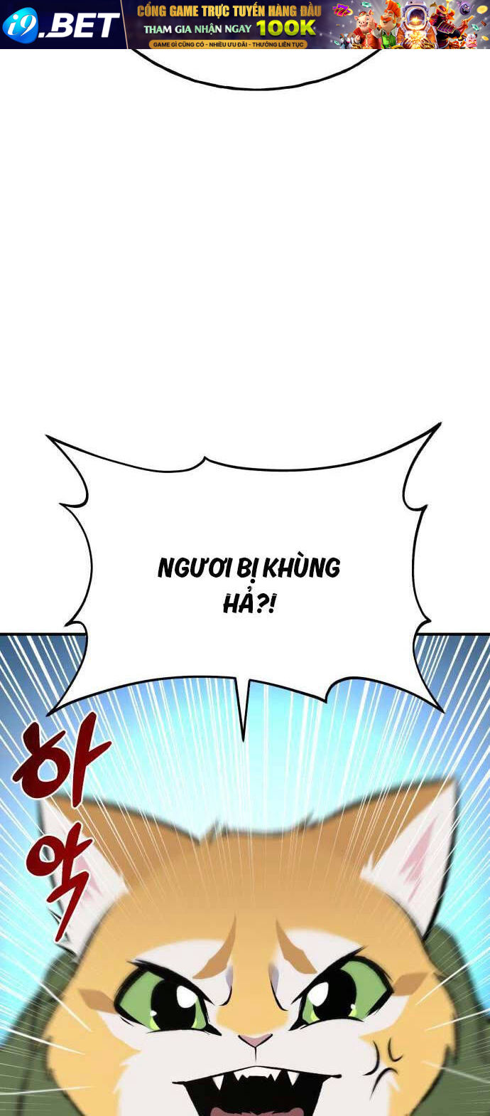 Làm Nông Dân Trong Tòa Tháp Thử Thách - Chapter 68 - Page 106