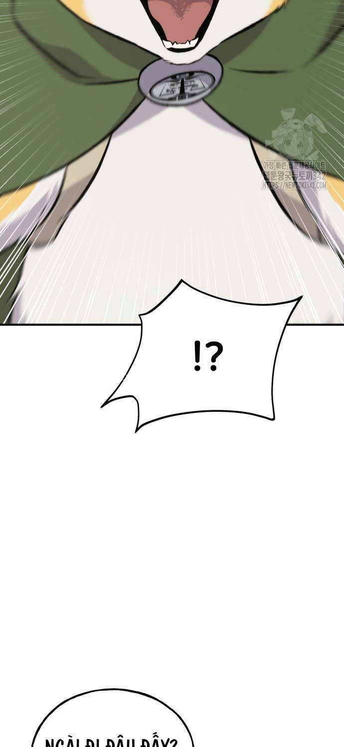 Làm Nông Dân Trong Tòa Tháp Thử Thách - Chapter 68 - Page 107