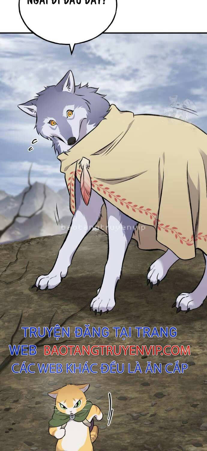 Làm Nông Dân Trong Tòa Tháp Thử Thách - Chapter 68 - Page 108