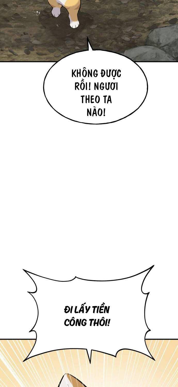 Làm Nông Dân Trong Tòa Tháp Thử Thách - Chapter 68 - Page 109