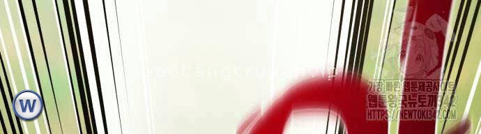 Làm Nông Dân Trong Tòa Tháp Thử Thách - Chapter 68 - Page 11