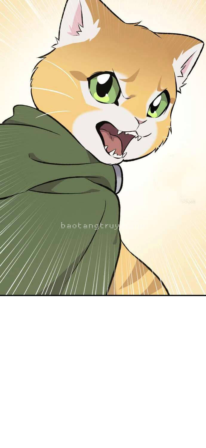 Làm Nông Dân Trong Tòa Tháp Thử Thách - Chapter 68 - Page 110