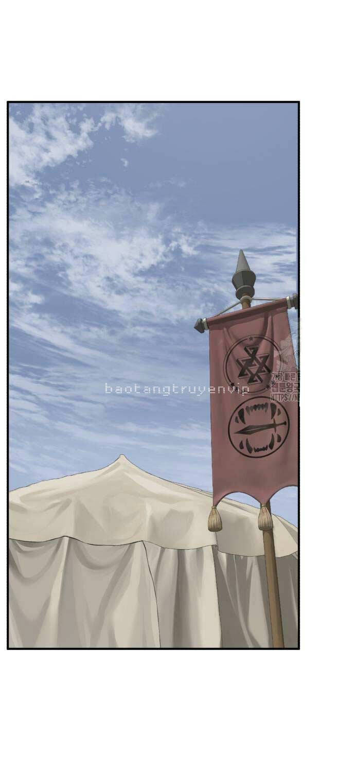 Làm Nông Dân Trong Tòa Tháp Thử Thách - Chapter 68 - Page 111