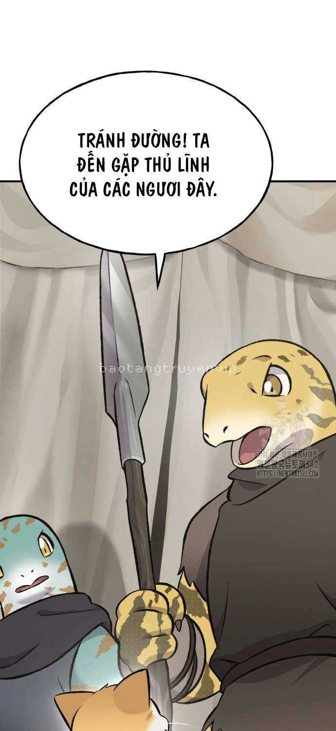 Làm Nông Dân Trong Tòa Tháp Thử Thách - Chapter 68 - Page 113