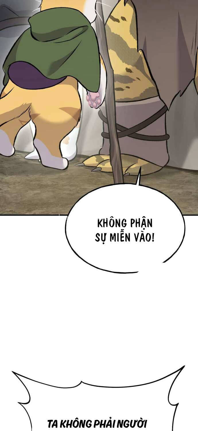Làm Nông Dân Trong Tòa Tháp Thử Thách - Chapter 68 - Page 114