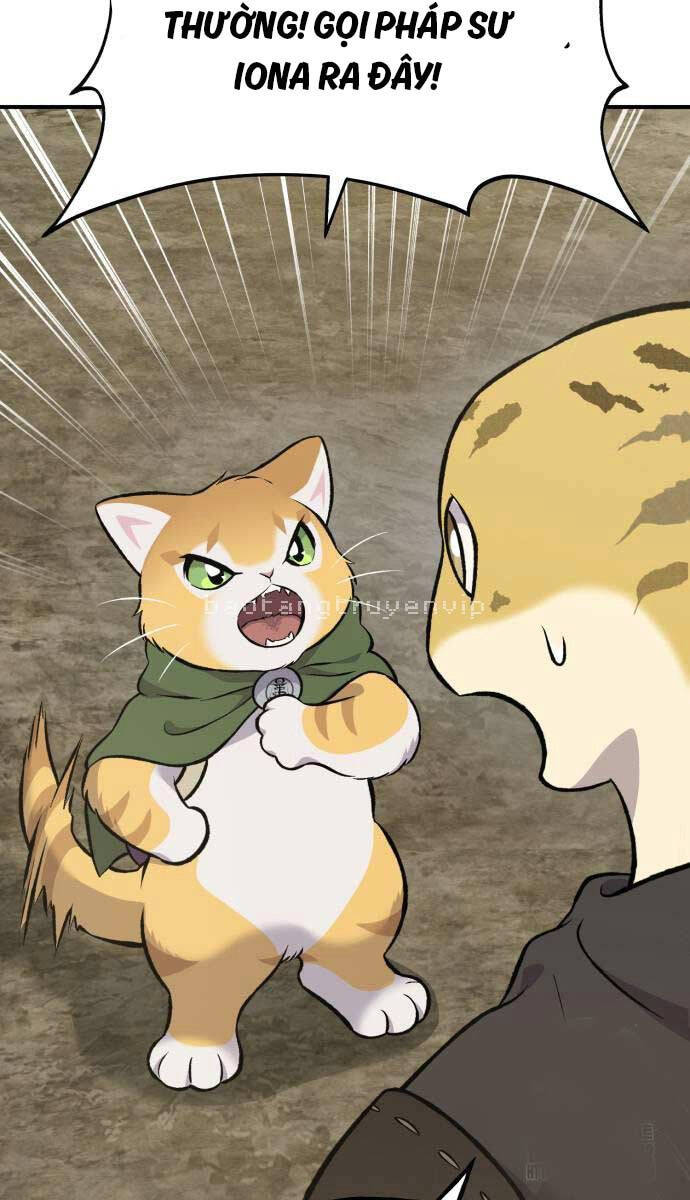 Làm Nông Dân Trong Tòa Tháp Thử Thách - Chapter 68 - Page 115