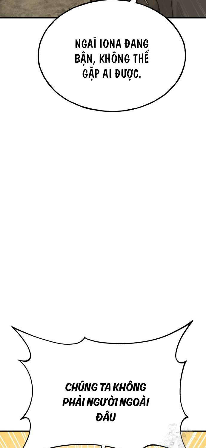 Làm Nông Dân Trong Tòa Tháp Thử Thách - Chapter 68 - Page 116