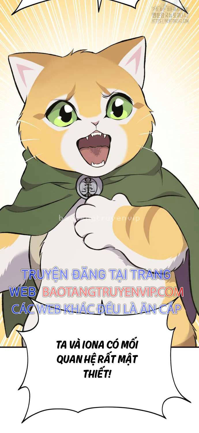 Làm Nông Dân Trong Tòa Tháp Thử Thách - Chapter 68 - Page 117