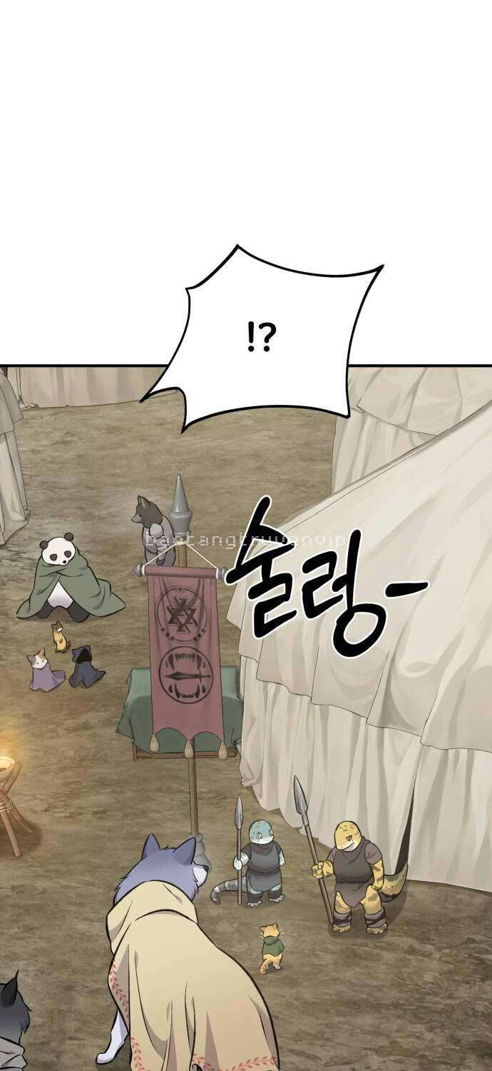 Làm Nông Dân Trong Tòa Tháp Thử Thách - Chapter 68 - Page 118