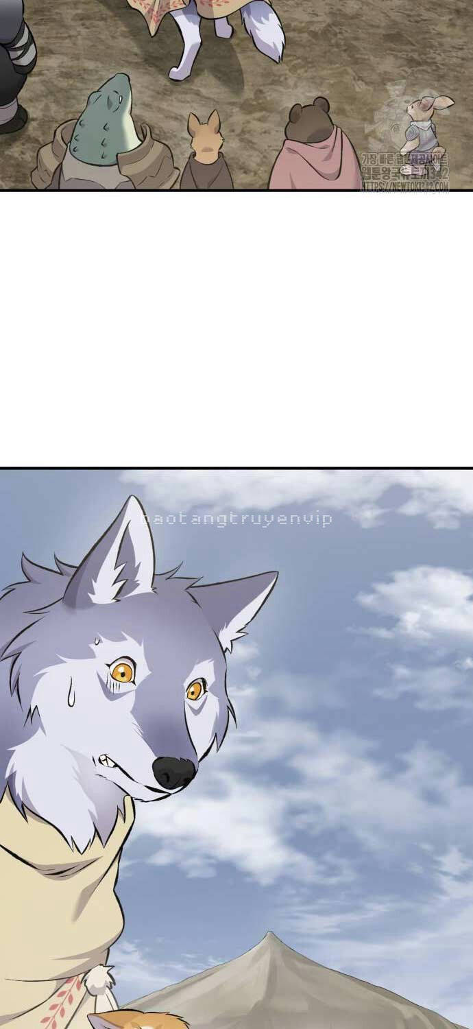 Làm Nông Dân Trong Tòa Tháp Thử Thách - Chapter 68 - Page 119