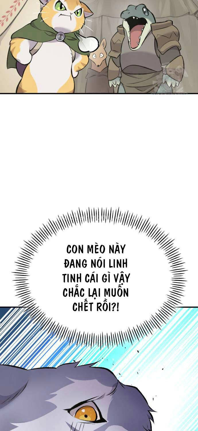 Làm Nông Dân Trong Tòa Tháp Thử Thách - Chapter 68 - Page 120