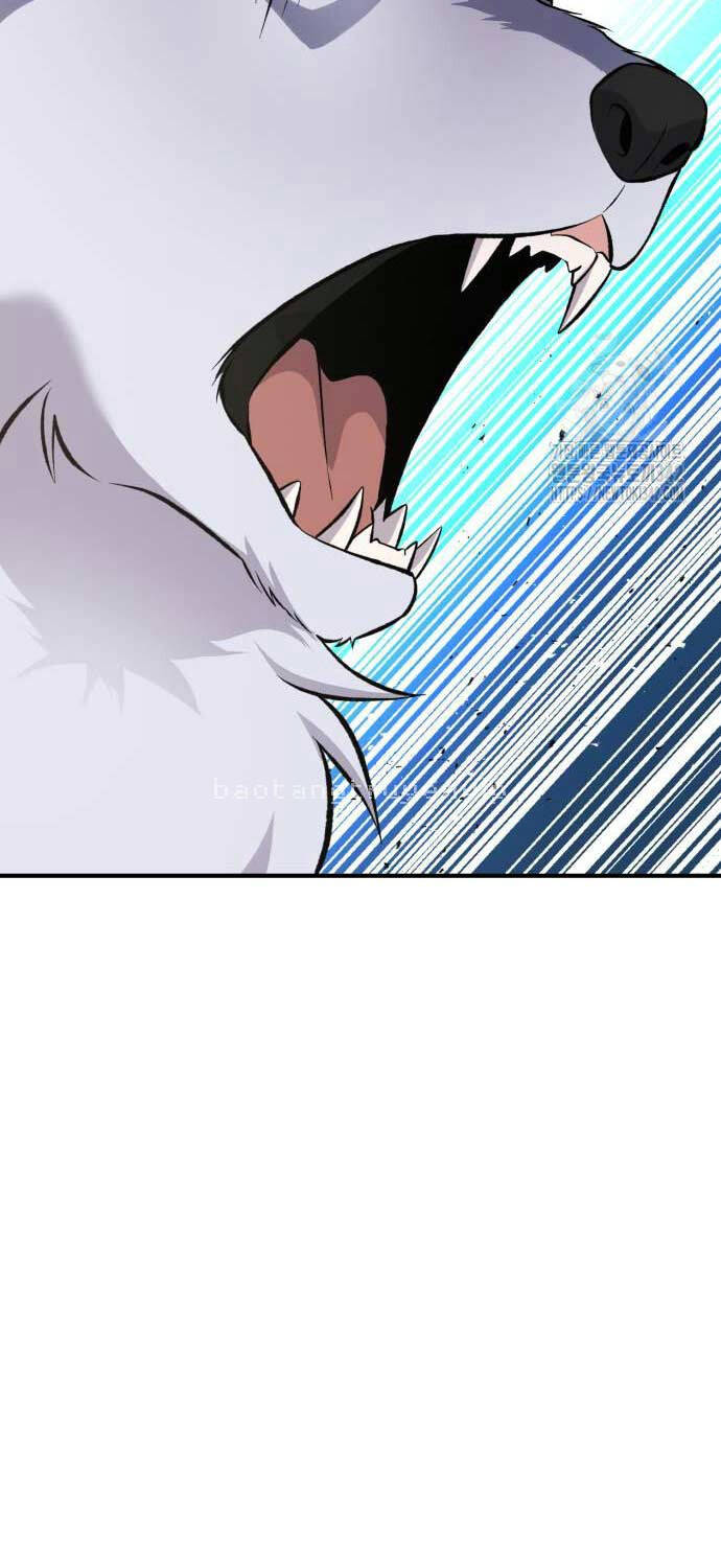 Làm Nông Dân Trong Tòa Tháp Thử Thách - Chapter 68 - Page 121