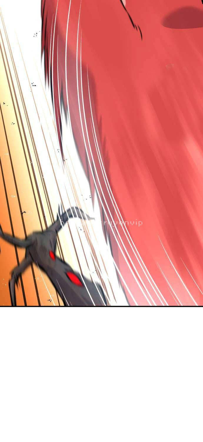 Làm Nông Dân Trong Tòa Tháp Thử Thách - Chapter 68 - Page 16