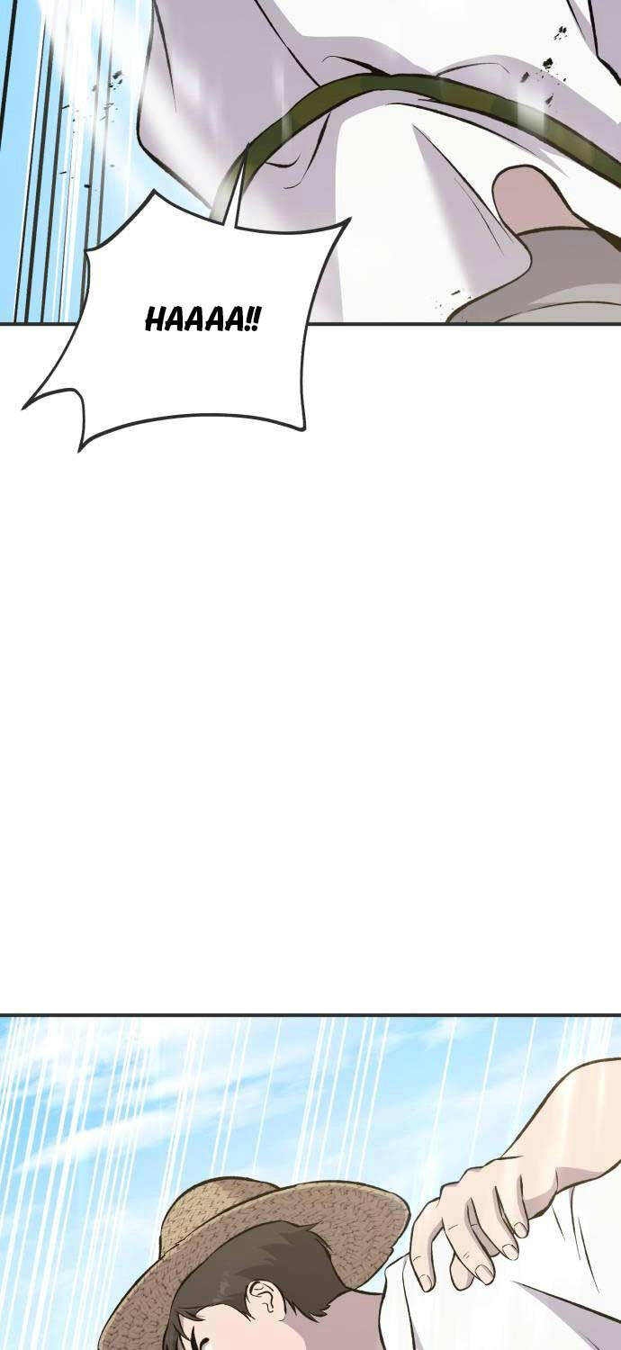 Làm Nông Dân Trong Tòa Tháp Thử Thách - Chapter 68 - Page 18