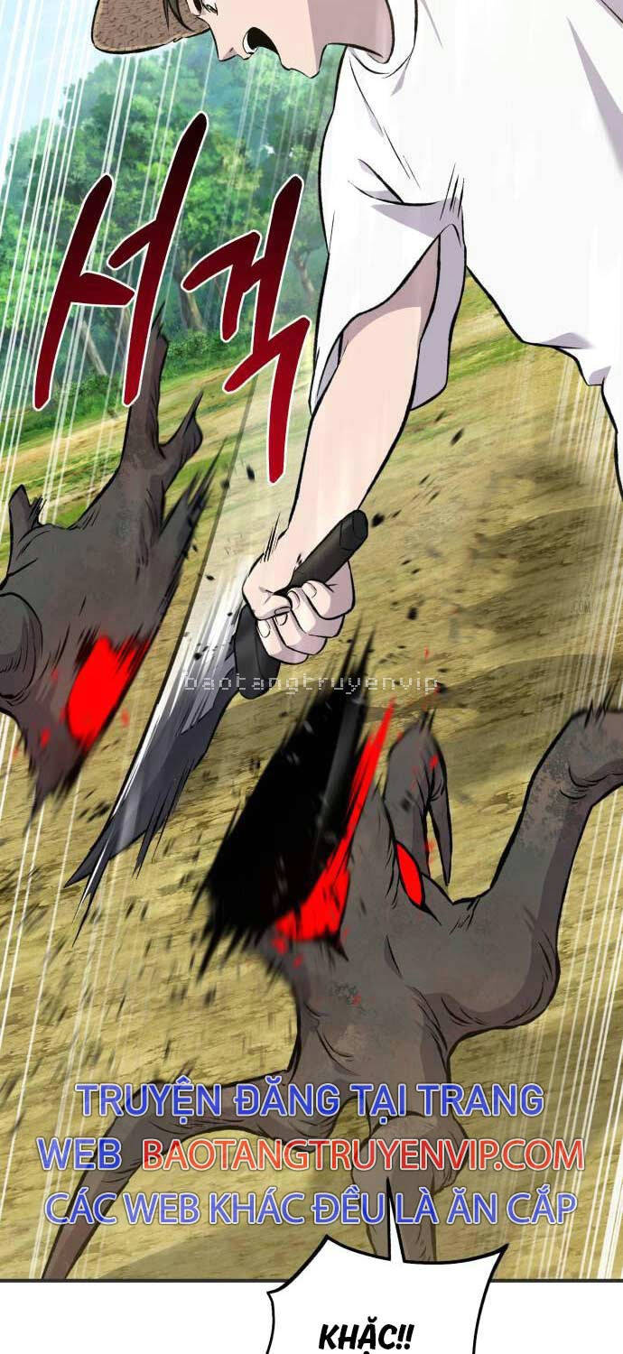 Làm Nông Dân Trong Tòa Tháp Thử Thách - Chapter 68 - Page 19