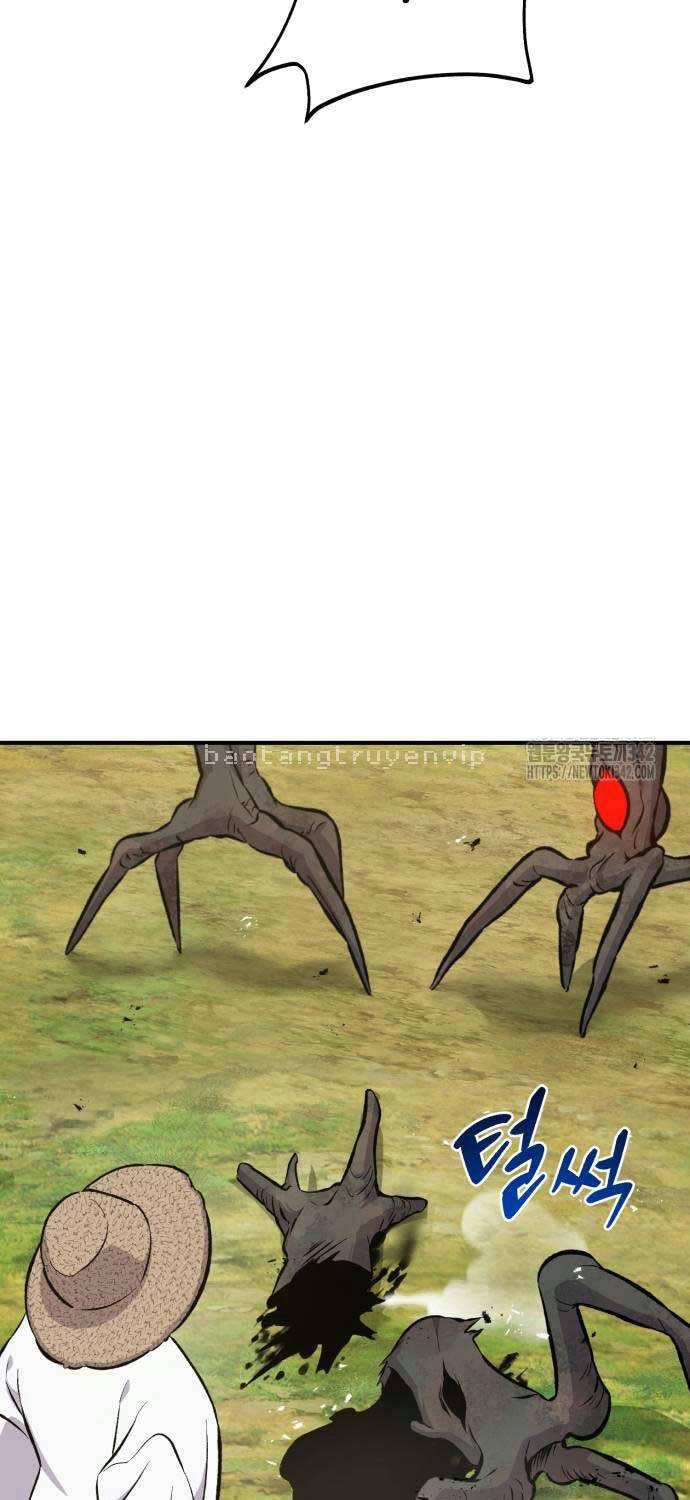 Làm Nông Dân Trong Tòa Tháp Thử Thách - Chapter 68 - Page 20