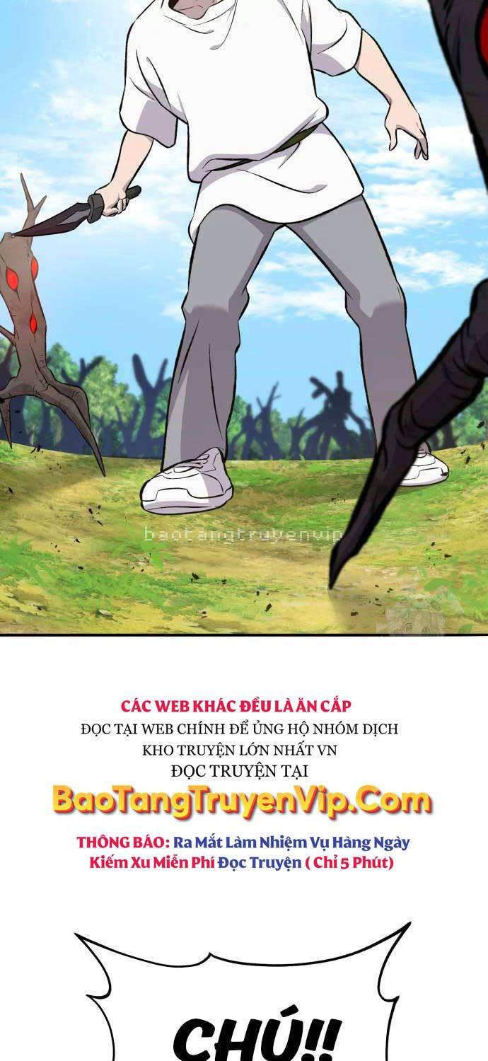 Làm Nông Dân Trong Tòa Tháp Thử Thách - Chapter 68 - Page 22