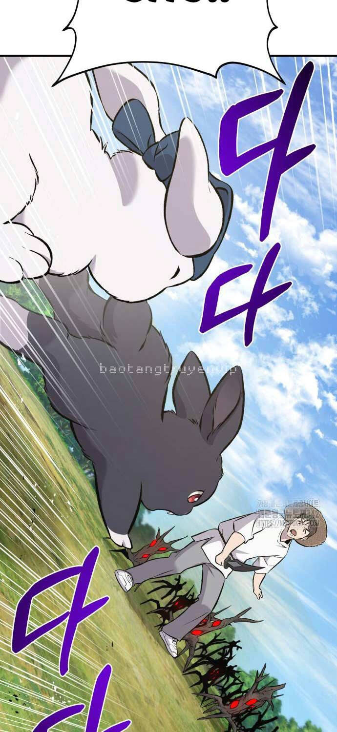 Làm Nông Dân Trong Tòa Tháp Thử Thách - Chapter 68 - Page 23