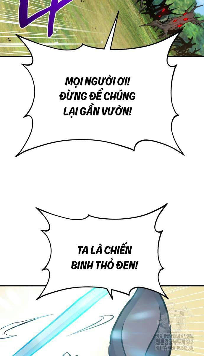 Làm Nông Dân Trong Tòa Tháp Thử Thách - Chapter 68 - Page 24