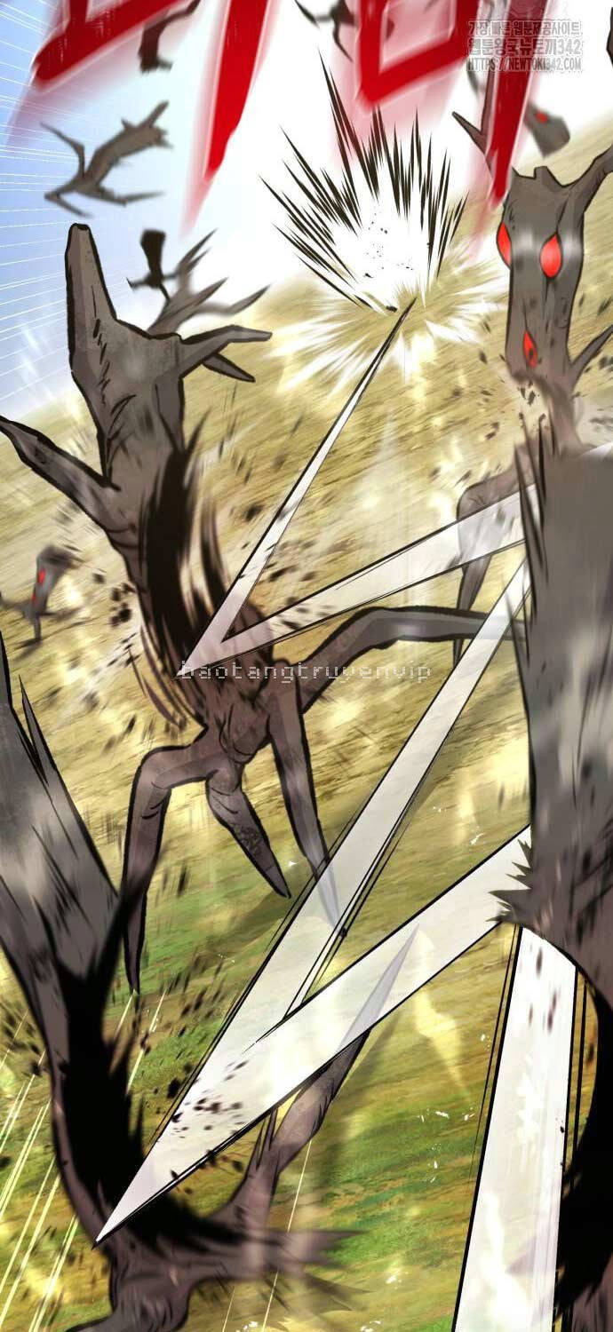 Làm Nông Dân Trong Tòa Tháp Thử Thách - Chapter 68 - Page 26