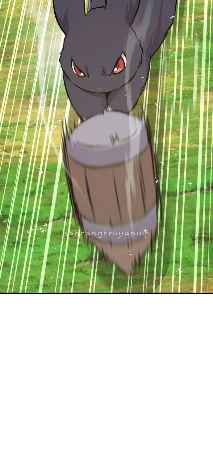 Làm Nông Dân Trong Tòa Tháp Thử Thách - Chapter 68 - Page 28