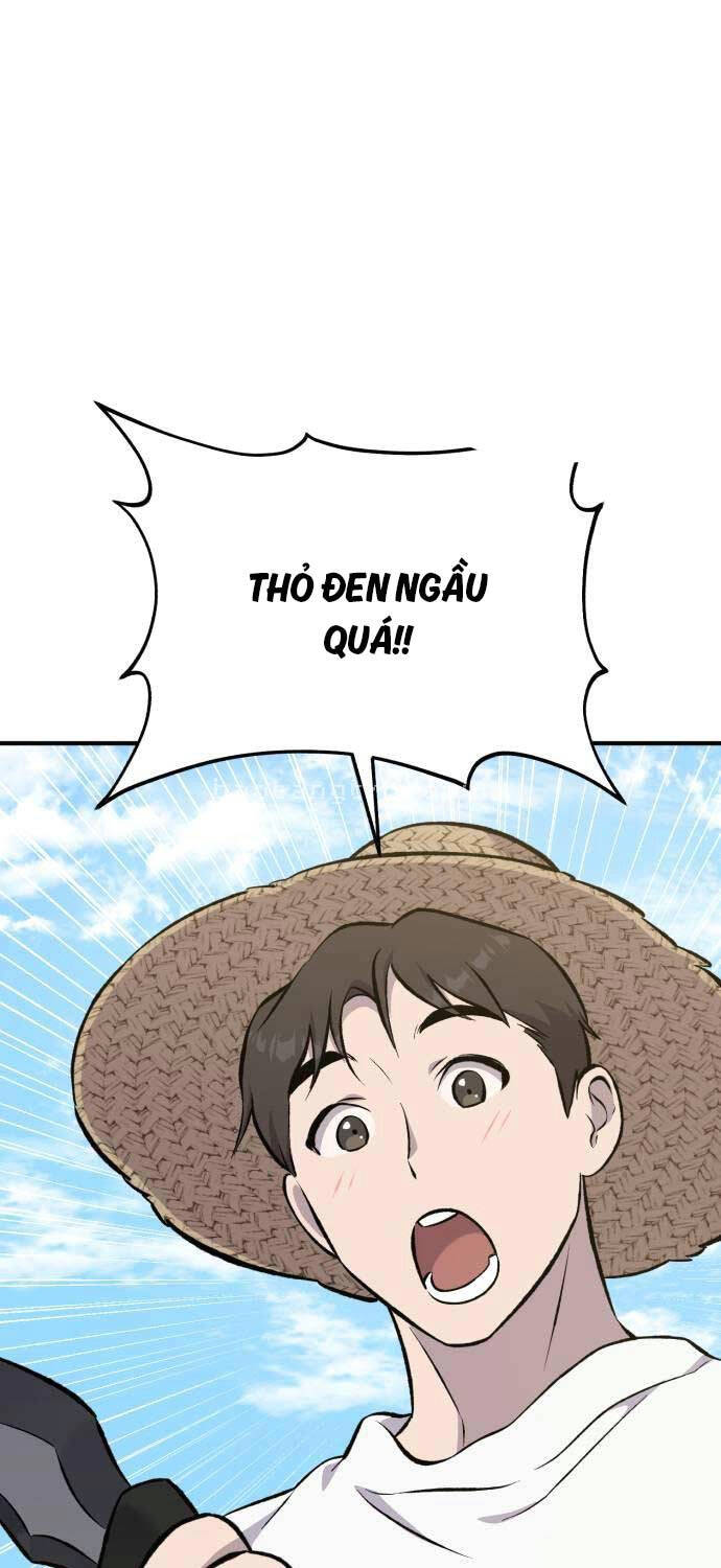 Làm Nông Dân Trong Tòa Tháp Thử Thách - Chapter 68 - Page 29