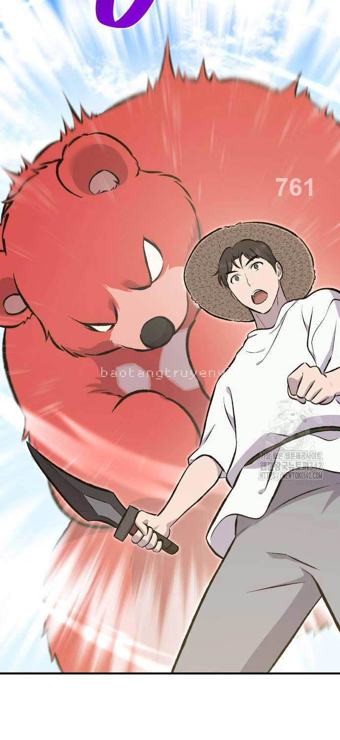 Làm Nông Dân Trong Tòa Tháp Thử Thách - Chapter 68 - Page 3