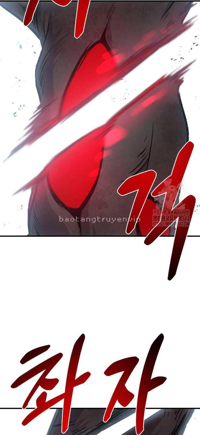 Làm Nông Dân Trong Tòa Tháp Thử Thách - Chapter 68 - Page 33