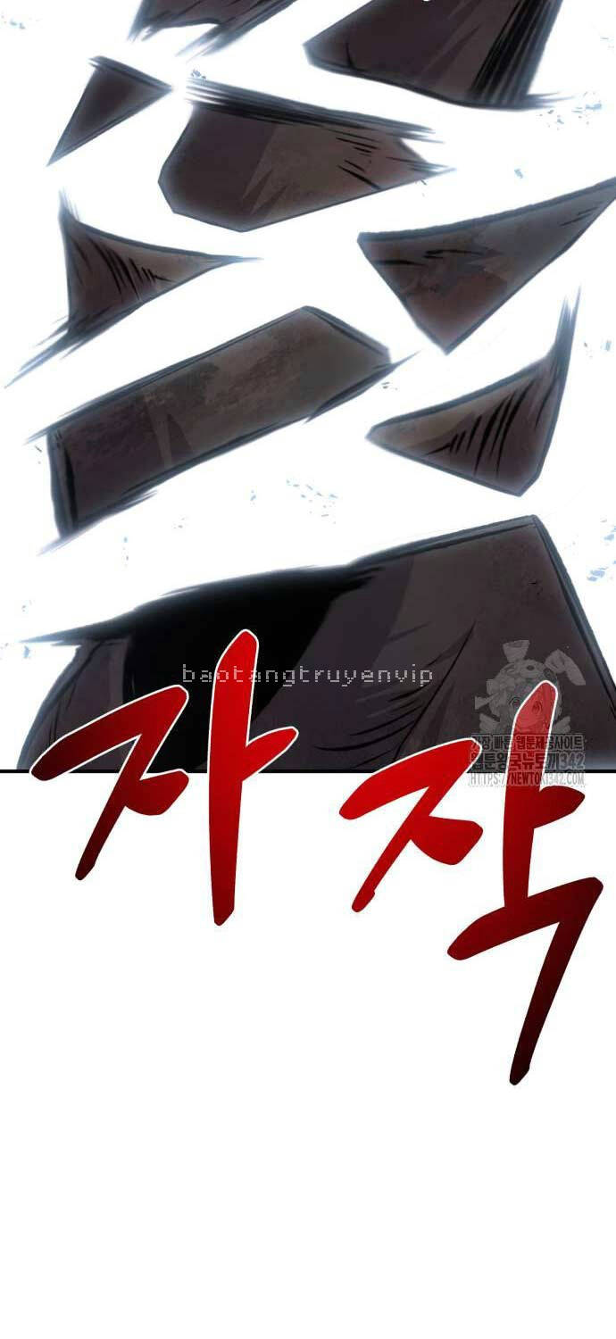 Làm Nông Dân Trong Tòa Tháp Thử Thách - Chapter 68 - Page 34