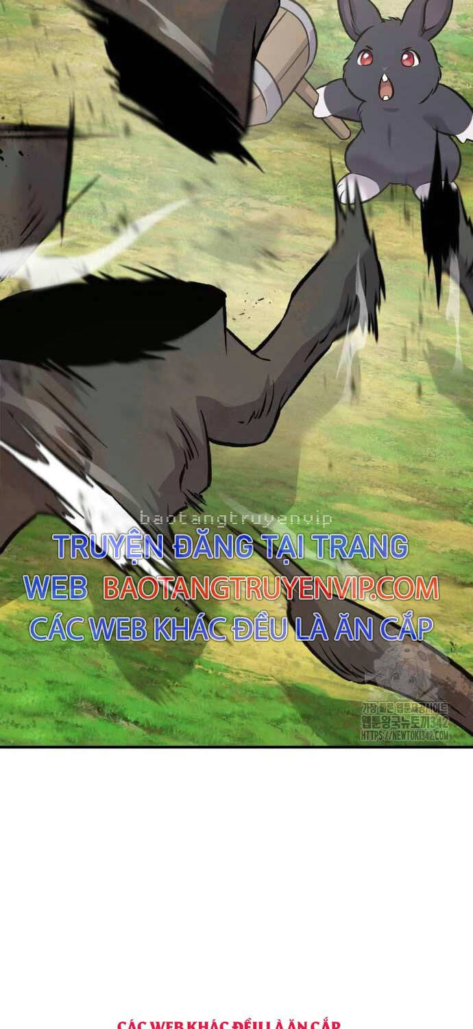 Làm Nông Dân Trong Tòa Tháp Thử Thách - Chapter 68 - Page 36